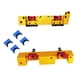 thumbnail image 3 of Kit de Herramientas de Sincronización UTMALL M133 M270 M274 para Mercedes-Benz, 3 of 9
