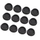 thumbnail image 2 of 12 Tapones De Rosca Para Manija De Puerta Interior Trendy Para Renault Scenic II III, 2 of 5