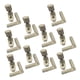 thumbnail image 5 of 20x Perfil De Aluminio Interior Conector Soporte De Esquina Junta 3030, 5 of 5