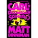 thumbnail image 1 of Libro El Escenario Del Fin Del Mundo De Carl (dungeon Crawler Carl), 1 of 1