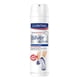 thumbnail image 1 of CURITAS ANTITRANSP PIES SILVER 150ML, 1 of 1