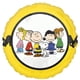 thumbnail image 3 of Ramo de globos Anagram Snoopy Peanuts cumpleaños 6 piezas, 3 of 7