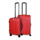 thumbnail image 1 of Pack 2 maletas S+M Prime Rojo, 1 of 4