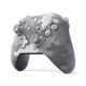 thumbnail image 2 of Control inalámbrico Microsoft Xbox Arctic Camo para Xbox One, 2 of 5