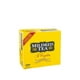 thumbnail image 1 of Té Ceylán Caja, 200 g, 1 of 2
