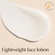 thumbnail image 2 of Moisturizing Face Lotion Aveeno Daily 150mL for Normal to Dry, 2 of 3