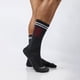 thumbnail image 2 of Calcetín TR Point Everlast, 2 of 3