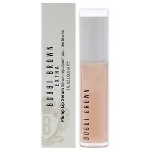 Tratamiento Labial Bobbi Brown Extra Plump Sérum Labial 6 Ml