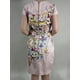 thumbnail image 3 of Vestido Oasis S Segunda Mano Mujer, 3 of 3