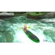 thumbnail image 3 of Videojuego Nintendo Switch Go Vacation, 3 of 7