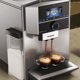 thumbnail image 5 of Tabletas desincrustantes Siemens 2 en 1 para cafeteras EQ, 5 of 6