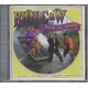 thumbnail image 1 of CD de música MCA DIST CORP Row Vs. Wade, 1 of 1