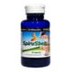 thumbnail image 1 of Adelgazante - Espirulina - Spirusbelt X 90 Capsulas, 1 of 1