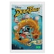 thumbnail image 1 of Kit de Pintura de Diamantes Patoaventuras Desmarcar, 1 of 6