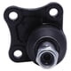 thumbnail image 3 of Rotula Inferior Volkswagen Golf A4 1.6 1999 2008, 3 of 3