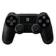 thumbnail image 2 of Control Bluetooth PS4 - PC, 2 of 2