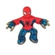 thumbnail image 4 of Figuras de acción HEROES OF GOO JIT ZU pack Spider Man y, 4 of 8