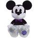 thumbnail image 4 of Peluche de peluche Just Play Disney Mickey Mouse, 48 cm, 4 of 6