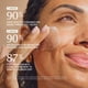 thumbnail image 3 of Hidratante Facial Con Factores De Crecimiento Y Péptidos 50 Ml, 3 of 9