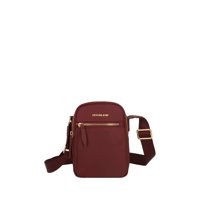 Portacelular Saxoline Empire 5Sx S Burdeo