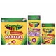 thumbnail image 2 of Kit Escolar Bundles Galore +90 artículos de hoja de raya ancha, 2 of 8