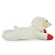 thumbnail image 3 of Juguete Perro Multipet Lamb Chop Peluche 45cm Squeaker, 3 of 3