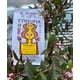 thumbnail image 3 of Café Red Rooster Etiopía Worka Sakaro Tostado Claro 340 G, 3 of 9