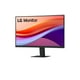 thumbnail image 3 of Monitor LG 23,8" Curvo FHD 100Hz USB-C VA, 3 of 6