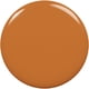 thumbnail image 2 of Esmalte de uñas Essie Expressie Saffr-on The Move, 10 ml, 8 g, vegano, 2 of 5