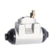 thumbnail image 1 of Cilindro freno izquierdo hyundai elantra 1.8 1996 2000, 1 of 2