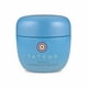 thumbnail image 1 of Crema facial y sérum de tratamiento TATCHA Indigo Overnight 50 ml, 1 of 3