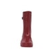 thumbnail image 3 of Bota de Agua con Polar Cressida Rojo Alquimia, 3 of 6