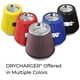 thumbnail image 5 of Calcetín Filter Wrap K&N PL-1003PK para Polaris Sportsman, 5 of 5