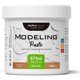 thumbnail image 1 of Nicpro Modeling Paste 571 ml 28.2 oz para pintura acrílica, 1 of 3