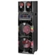 thumbnail image 2 of Parlante MGULTRASTORM Bluetooth Master-G, 2 of 3