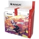 thumbnail image 1 of Collector Booster Box Magic: The Gathering Spider-Man, 1 of 7
