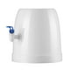 thumbnail image 3 of Tenedor Del Cubo De La Botella De Agua Del Dispensador Del Agua Fría Del Sitio De La Encimera Para Al Aire Libre, 3 of 5