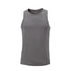 thumbnail image 1 of Camiseta Musculosa Dry Fit Deportiva Hombre, 1 of 3