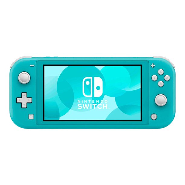 Nintendo Switch NINTENDO SWITCH LITE ザ… nintendo-switch-lite-5_1024x.
