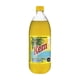 thumbnail image 3 of Bebida Sabor Piña Botella, 2500 ml, 3 of 3