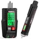 thumbnail image 1 of Probador de Voltaje KAIWEETS HT100sB Sin Contacto LCD 120V, 1 of 3