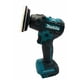thumbnail image 3 of Dpv300z Lijadora Pulidora 18v Lxt ( 5 Ah ), 3 of 4
