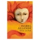 thumbnail image 1 of LIBRO Eva Luna Penguin Random House, 1 of 2
