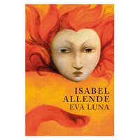 Sudamericana - Libro Eva Luna