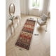 thumbnail image 5 of Alfombra Pasillera Decorativa 60x180 cm Estilo Contemporáneo, 5 of 6