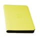thumbnail image 4 of Carpeta TopDeck con 9 Bolsillos TopLoader para Cartas Coleccionables, 4 of 8