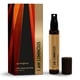 thumbnail image 1 of Perfume Aromafume I am Luminous Eau de Parfum, 10 ml, tamaño de viaje, 1 of 9