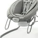 thumbnail image 3 of Silla Nido Duet Connect Swing Bouncer Britton 2 en 1, 3 of 6