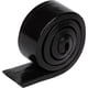 thumbnail image 1 of Masilla de silicona E/FUSING 900, moldeable, negra, 90 ml, 1 of 2