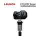 thumbnail image 2 of Sensor TPMS Universal LTR03 Launch - Pack 10 Unids., 2 of 5